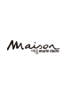 Maison Korea