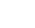 MCK logo